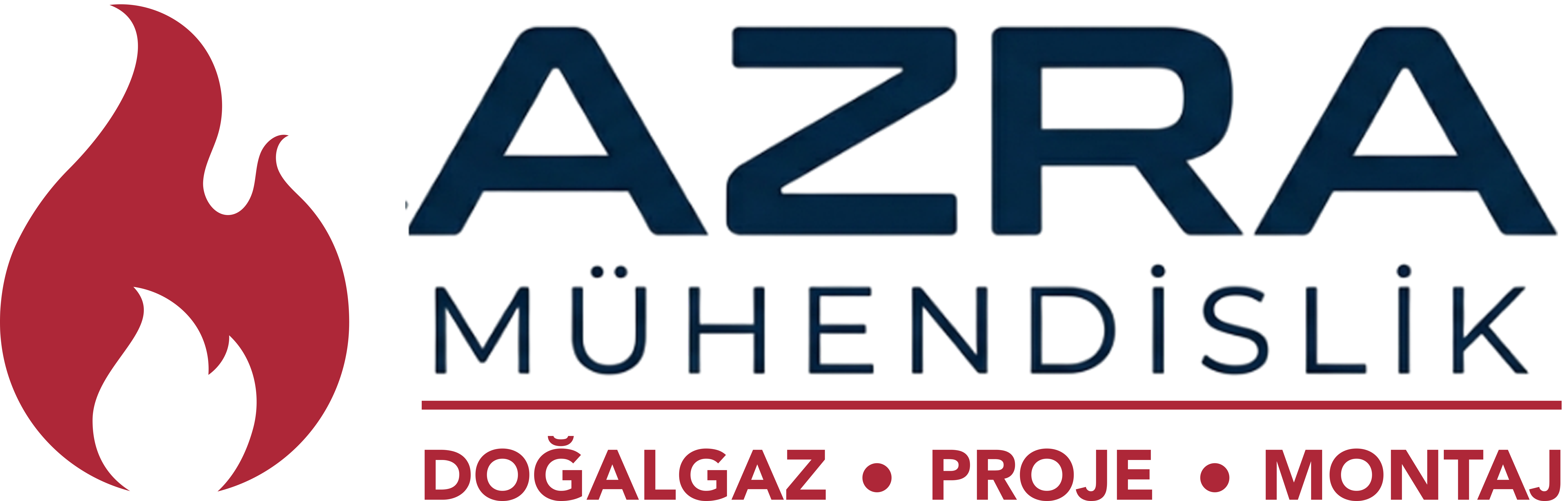 Kombi Fiyatları 2026 Azra Muhendislik