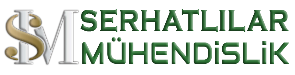 Kombi Fiyatları 2026 Azra Muhendislik