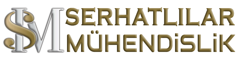 Kombi Fiyatları 2026 Azra Muhendislik