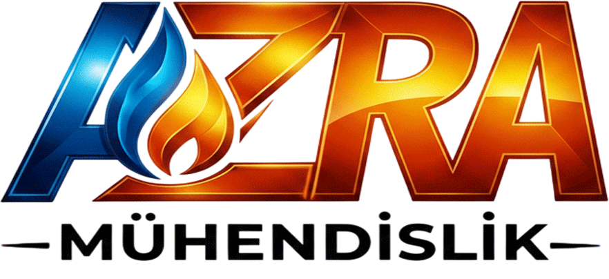 Kombi Fiyatları 2026 Azra Muhendislik