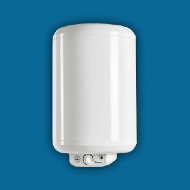 
 Baymak Aqua Konfor 100 Lt Elektrikli Termoboyler 
