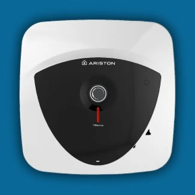 
 Ariston Andris Lux 15 U 1200 W 15 lt Tezgah Altı Termosifon 
