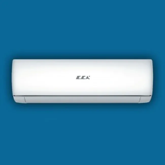 E.C.A Ecotech 9000 BTU A++ Inverter Duvar Tipi Klima