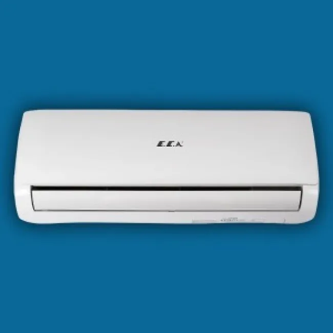 E.C.A Spylos Pro 24000 BTU A++ Inverter Duvar Tipi Klima