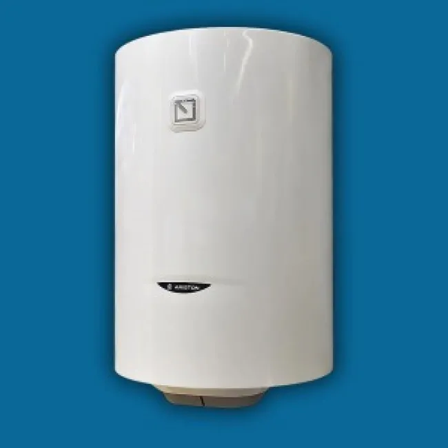 Ariston Pro R 100 V TK 1800 W 100 lt Elektrikli Termosifon