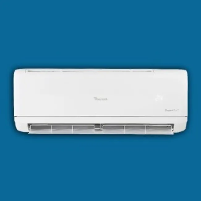
 Baymak Elegant Plus 09 Duvar Tipi 9000 BTU A++ Inverter Klima 
