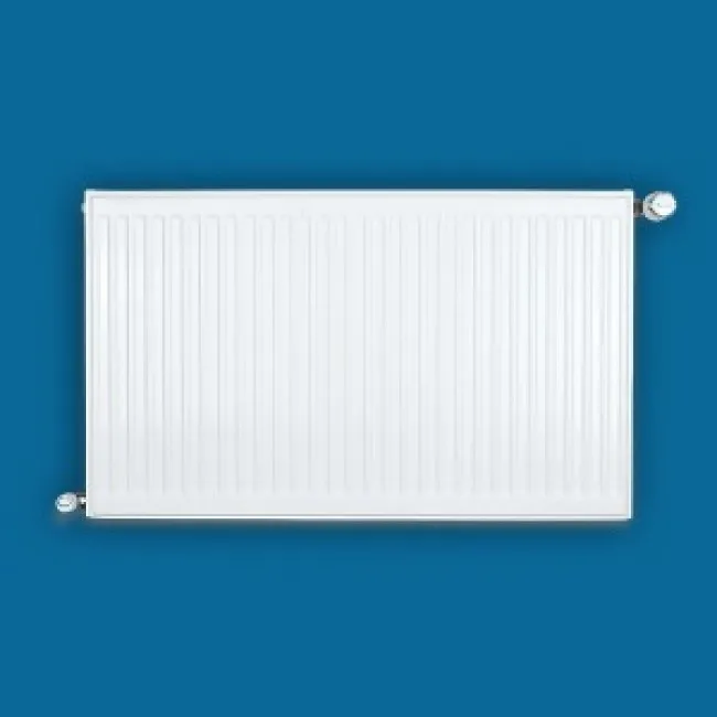 
 Baymak Star 22 PKKP 600x2000 Panel Radyatör 
