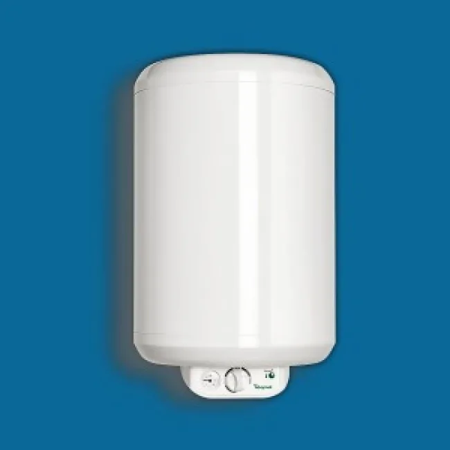 
 Baymak Aqua Konfor MTK 50 2000 W 50 Litre Termosifon 
