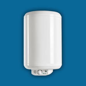 Baymak Aqua Konfor 80 Lt Elektrikli Termoboyler