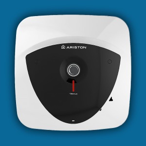 Ariston Andris Lux 15 TA 1200 W 15 lt Tezgah Altı Termosifon