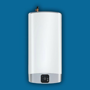 Ariston Velis Pro 50 Lt Titanyum Kazanlı Elektrikli Termosifon