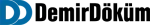 Demirdöküm