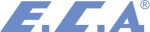 Eca