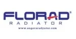 Florad