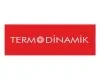 Termodinamik