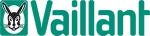 Vaillant