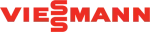 Viessmann