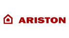 Ariston