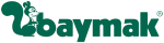 Baymak